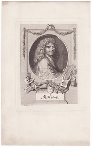 Moliere